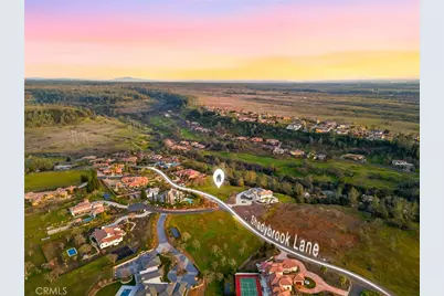 3309 Shadybrook Lane, Chico, CA 95928 - Photo 12