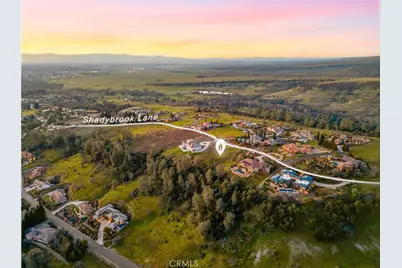 3309 Shadybrook Lane, Chico, CA 95928 - Photo 10