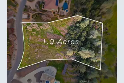 3309 Shadybrook Lane, Chico, CA 95928 - Photo 6