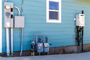 1690 Connell Ln, Paradise, CA 95969 - Photo 46