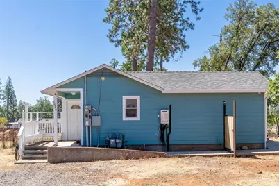 1690 Connell Lane, Paradise, CA 95969 - Photo 6