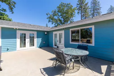 1690 Connell Lane, Paradise, CA 95969 - Photo 36