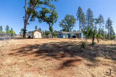 1690 Connell Lane, Paradise, CA 95969 - Photo 28
