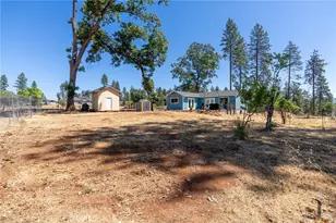 1690 Connell Ln, Paradise, CA 95969 - Photo 28
