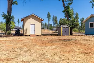 1690 Connell Ln, Paradise, CA 95969 - Photo 30