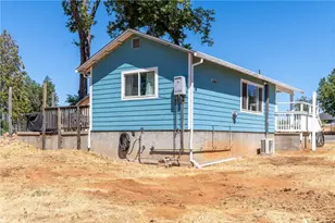 1690 Connell Ln, Paradise, CA 95969 - Photo 8