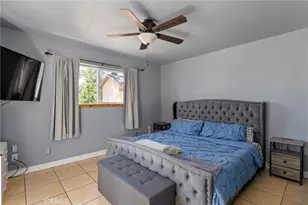1690 Connell Ln, Paradise, CA 95969 - Photo 16