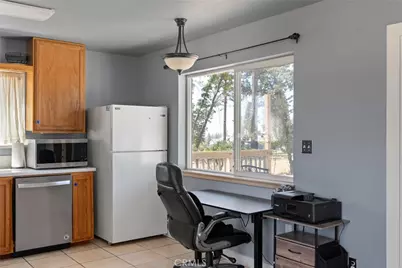 1690 Connell Lane, Paradise, CA 95969 - Photo 14