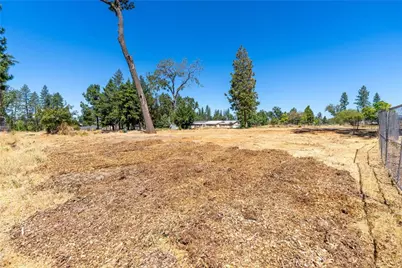 1690 Connell Lane, Paradise, CA 95969 - Photo 44