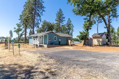 1690 Connell Lane, Paradise, CA 95969 - Photo 24