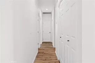 430 Nadena Way, Paradise, CA 95969 - Photo 14