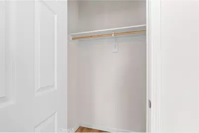 430 Nadena Way, Paradise, CA 95969 - Photo 22