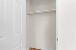 430 Nadena Way, Paradise, CA 95969 - Photo 22