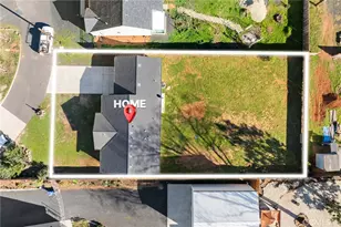 430 Nadena Way, Paradise, CA 95969 - Photo 34