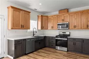 430 Nadena Way, Paradise, CA 95969 - Photo 10