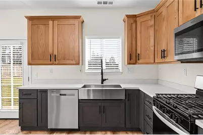 430 Nadena Way, Paradise, CA 95969 - Photo 12