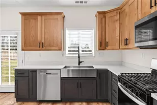 430 Nadena Way, Paradise, CA 95969 - Photo 12