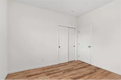 430 Nadena Way, Paradise, CA 95969 - Photo 24