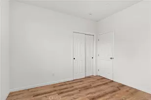 430 Nadena Way, Paradise, CA 95969 - Photo 24