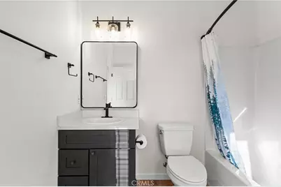 430 Nadena Way, Paradise, CA 95969 - Photo 20