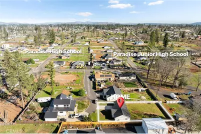 430 Nadena Way, Paradise, CA 95969 - Photo 36