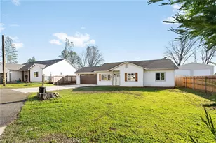 430 Nadena Way, Paradise, CA 95969 - Photo 4