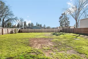 430 Nadena Way, Paradise, CA 95969 - Photo 32