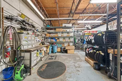 1538 Park, Chico, CA 95928 - Photo 32