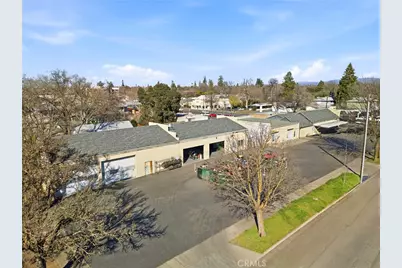 1538 Park, Chico, CA 95928 - Photo 8