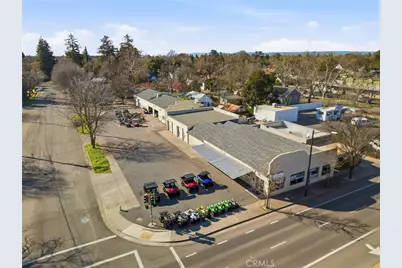 1538 Park, Chico, CA 95928 - Photo 10