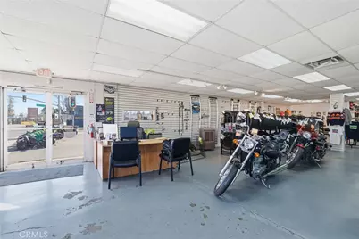 1538 Park, Chico, CA 95928 - Photo 24