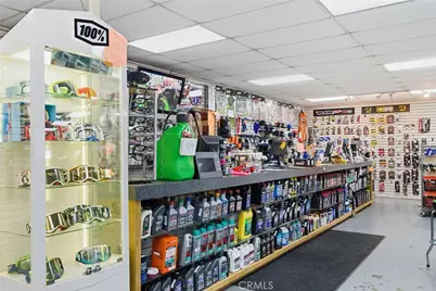 1538 Park, Chico, CA 95928 - Photo 6