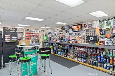 1538 Park, Chico, CA 95928 - Photo 4