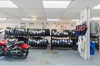 1538 Park, Chico, CA 95928 - Photo 30