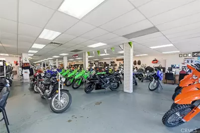 1538 Park, Chico, CA 95928 - Photo 26