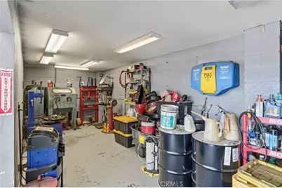 1538 Park, Chico, CA 95928 - Photo 20