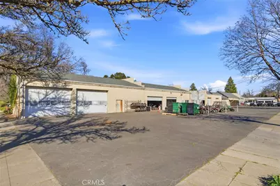1538 Park, Chico, CA 95928 - Photo 14