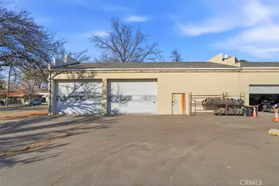 1538 Park, Chico, CA 95928 - Photo 16
