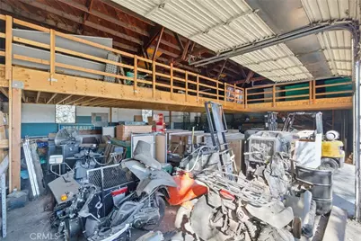 1538 Park, Chico, CA 95928 - Photo 34