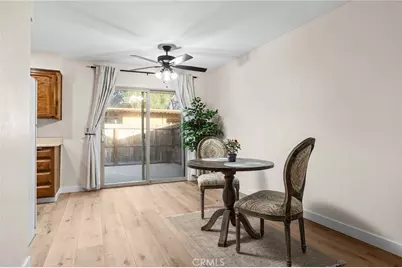 1261 Parque Dr, Chico, CA 95926 - Photo 14