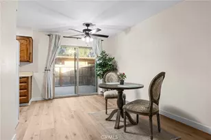 1261 Parque Dr, Chico, CA 95926 - Photo 14