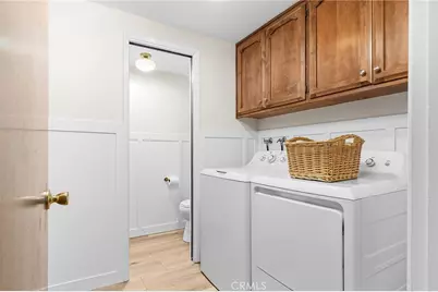 1261 Parque Dr, Chico, CA 95926 - Photo 6