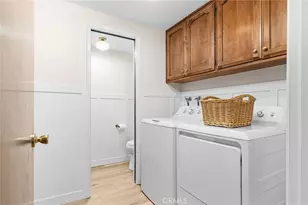 1261 Parque Dr, Chico, CA 95926 - Photo 6