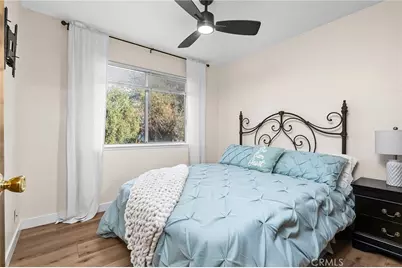 1261 Parque Dr, Chico, CA 95926 - Photo 24