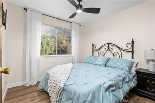 1261 Parque Dr, Chico, CA 95926 - Photo 24