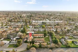 1261 Parque Dr, Chico, CA 95926 - Photo 42