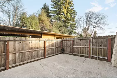 1261 Parque Dr, Chico, CA 95926 - Photo 32