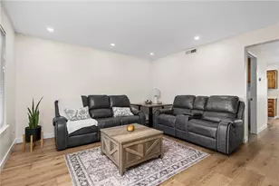 1261 Parque Dr, Chico, CA 95926 - Photo 2