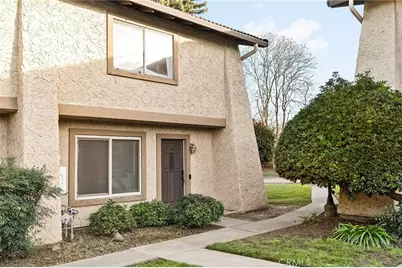 1261 Parque Dr, Chico, CA 95926 - Photo 1