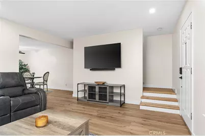 1261 Parque Dr, Chico, CA 95926 - Photo 10